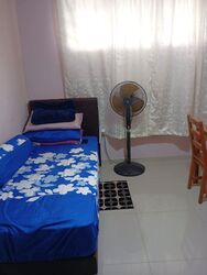 Yishun Street 71 (Yishun),  #615156751